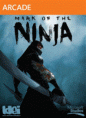 Mark of the Ninja – XBOX 360